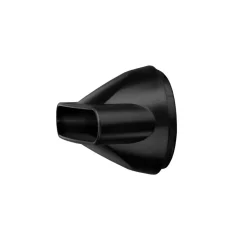 BaByliss Travel Dry 2000< Hårtørrere