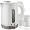 Russell Hobbs Køkken & Bord<Travel Kettle