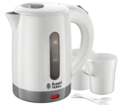 Russell Hobbs Køkken & Bord<Travel Kettle