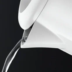 Russell Hobbs Køkken & Bord<Travel Kettle