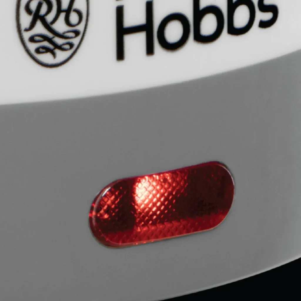 Russell Hobbs Køkken & Bord<Travel Kettle