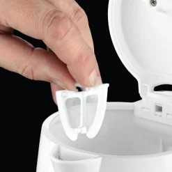 Russell Hobbs Køkken & Bord<Travel Kettle