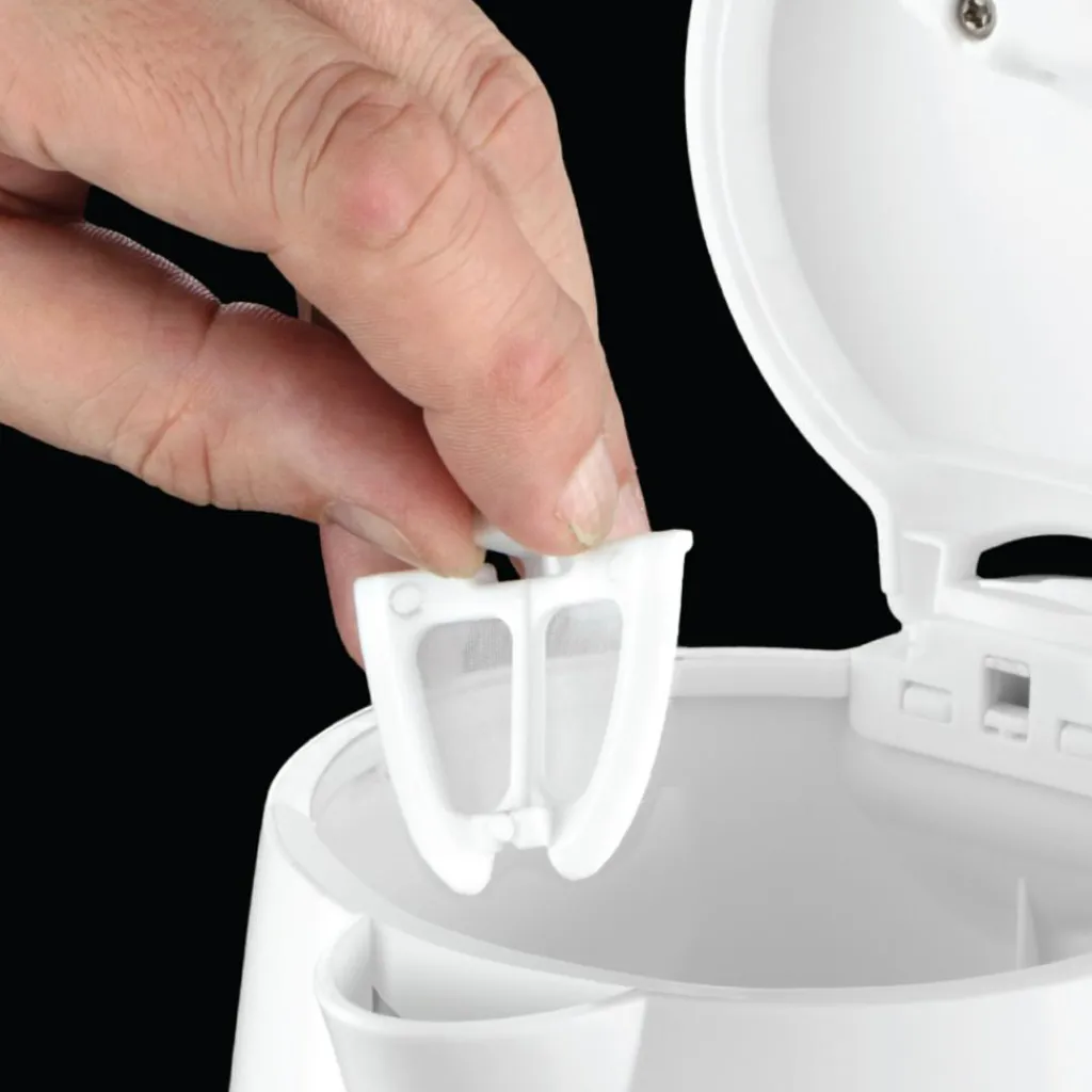 Russell Hobbs Køkken & Bord<Travel Kettle