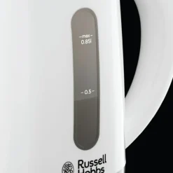 Russell Hobbs Køkken & Bord<Travel Kettle