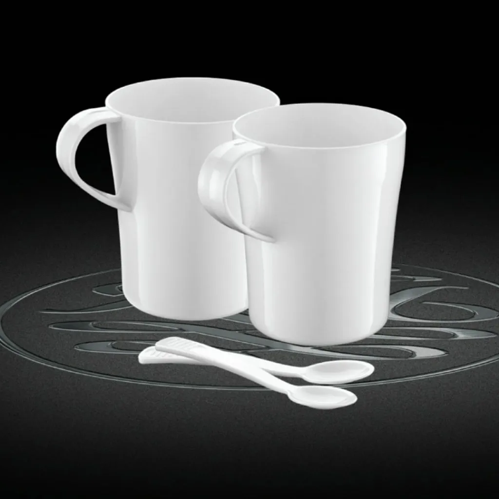 Russell Hobbs Køkken & Bord<Travel Kettle