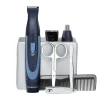 Remington Trimmere>Travel Kit