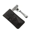 Parker Skrabere & Blade<Travel Mach3 Razor