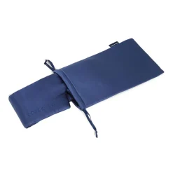 Dore & Rose Travel Pouch< Tasker & Punge