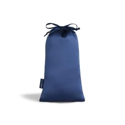 Dore & Rose Travel Pouch< Tasker & Punge