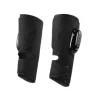 YourBoots Øvrigt|Øvrigt<Travel Recovery Boots 2-pak