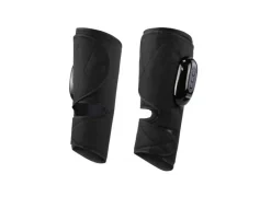 YourBoots Øvrigt|Øvrigt<Travel Recovery Boots 2-pak