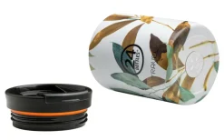 24Bottles Drikkedunke>Travel Tumbler