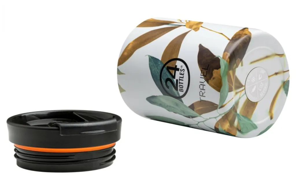 24Bottles Drikkedunke>Travel Tumbler
