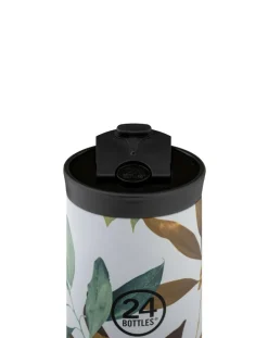 24Bottles Drikkedunke><noscript><img width=