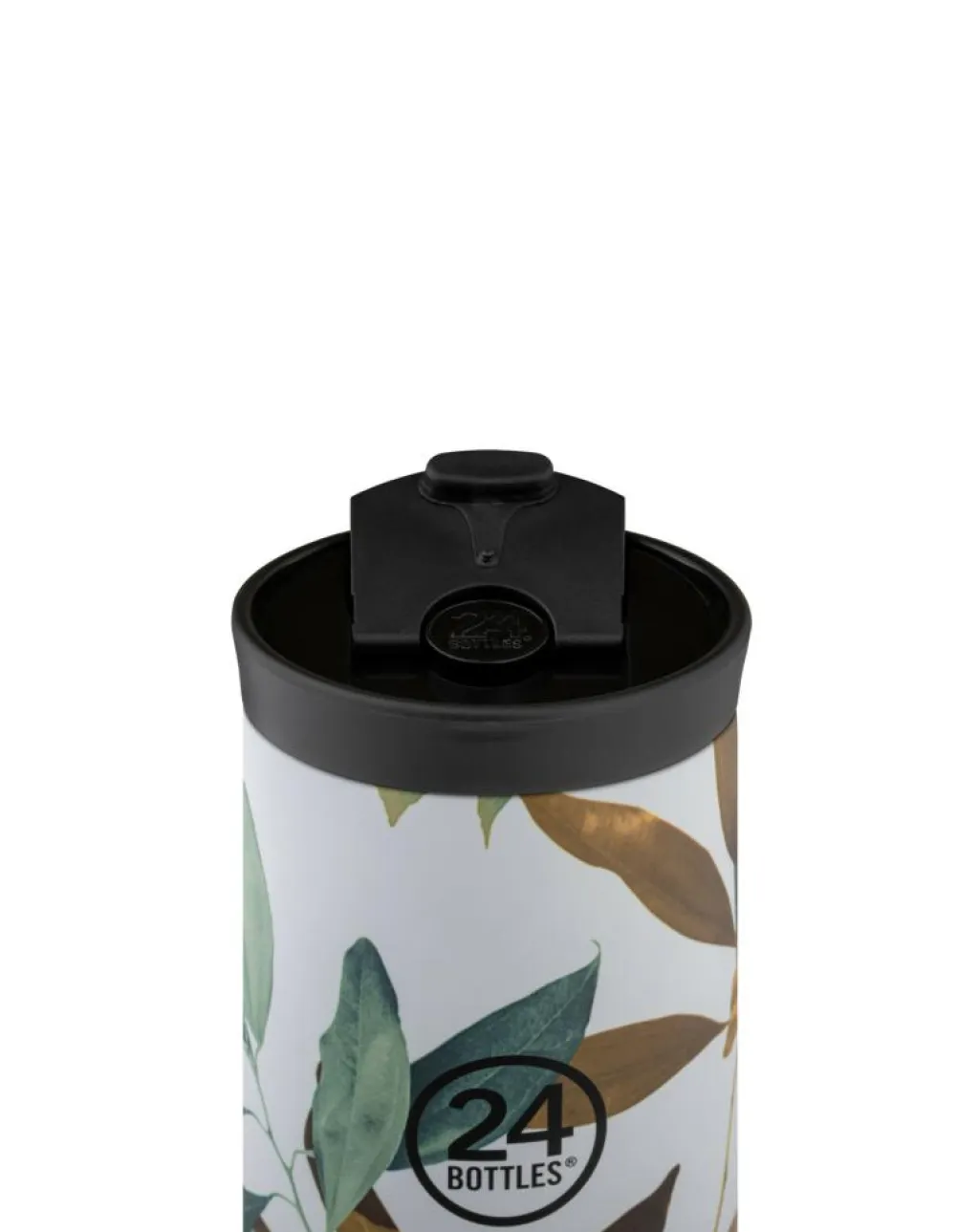 24Bottles Drikkedunke>Travel Tumbler