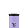 24Bottles Travel Tumbler< Drikkedunke