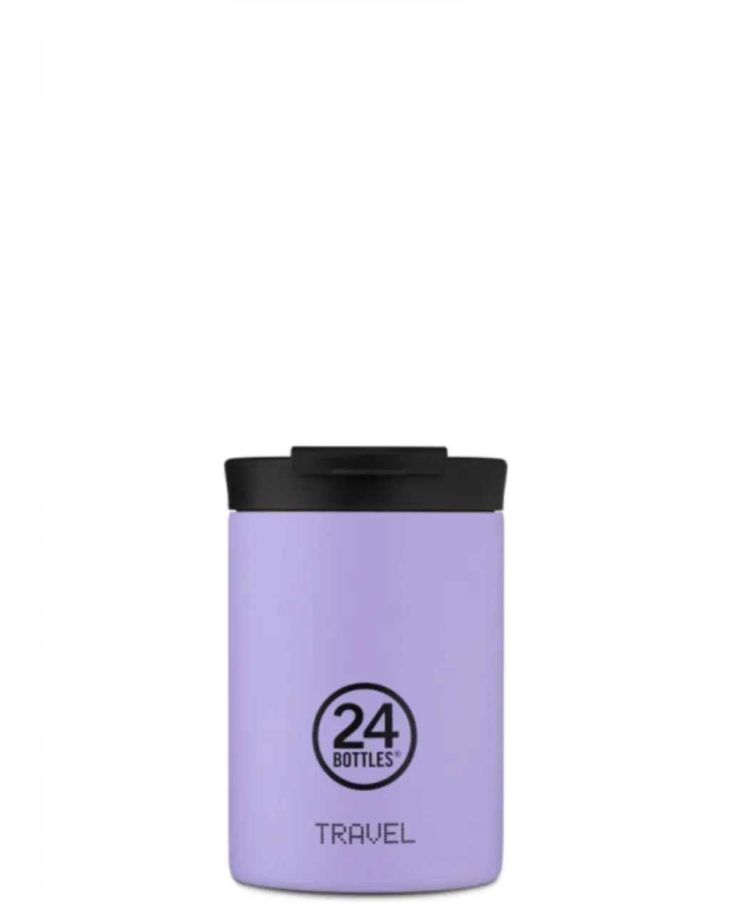 24Bottles Travel Tumbler< Drikkedunke