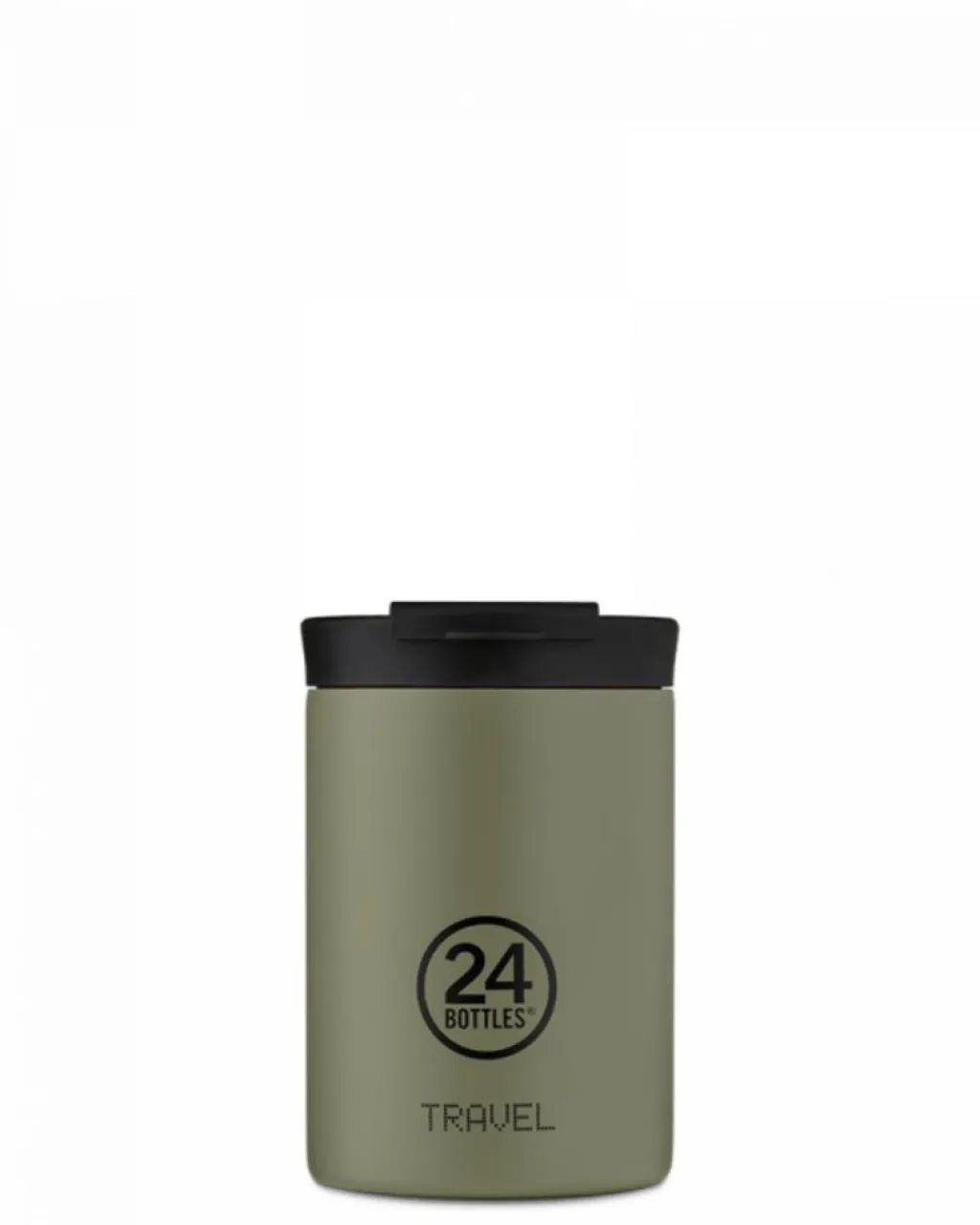 24Bottles Drikkedunke<Travel Tumbler