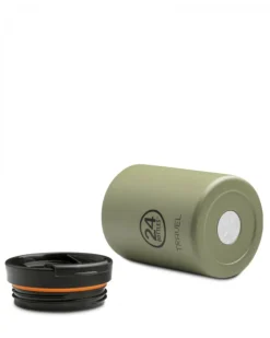 24Bottles Drikkedunke<Travel Tumbler