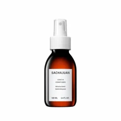 Sachajuan Leave-In Conditioner<Travelsize Treatment
