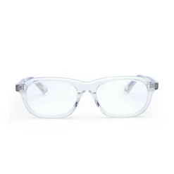 Bisou Briller & Solbriller>Travis Læsebrille