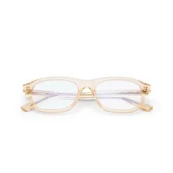 Bisou Travis Læsebrille< Briller & Solbriller