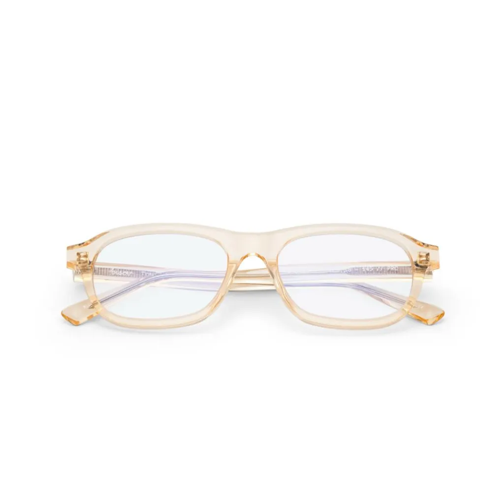 Bisou Travis Læsebrille< Briller & Solbriller