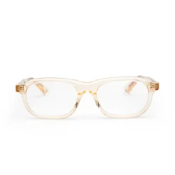 Bisou Travis Læsebrille< Briller & Solbriller
