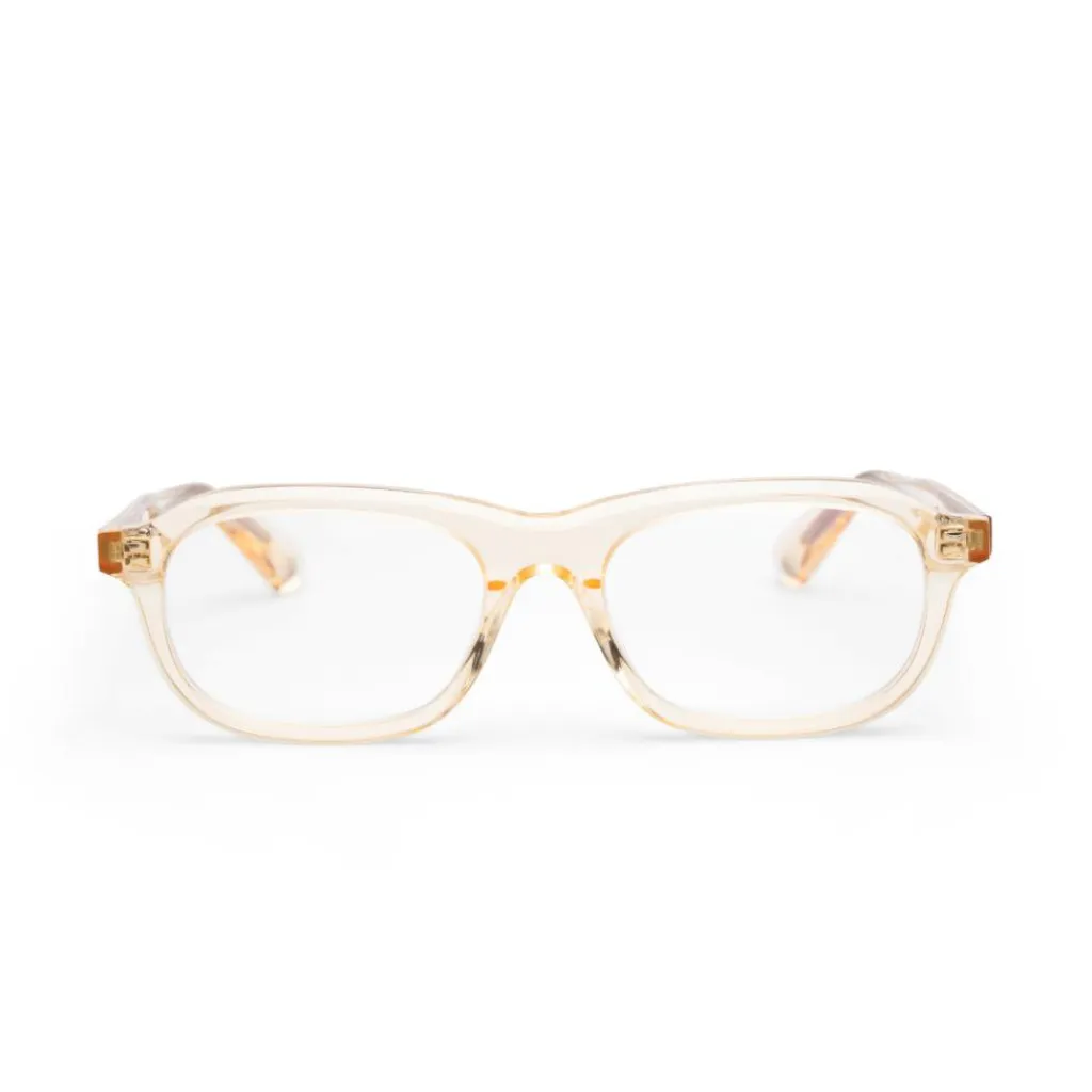 Bisou Travis Læsebrille< Briller & Solbriller