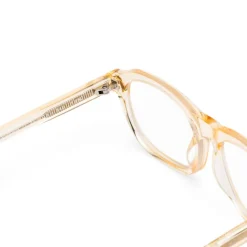 Bisou Travis Læsebrille< Briller & Solbriller