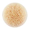Ecotools Scrub & Exfoliering>Tørbørste