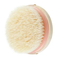 Ecotools Scrub & Exfoliering>Tørbørste