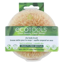 Ecotools Scrub & Exfoliering><noscript><img width=