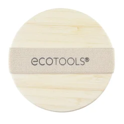 Ecotools Scrub & Exfoliering><noscript><img width=