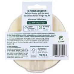 Ecotools Scrub & Exfoliering><noscript><img width=