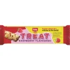 Schär Brød, Kiks & Kager>Treat Raspberry
