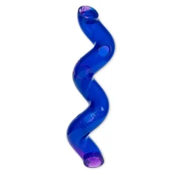 Kong Treat Spiral Stick< Dyrelegetøj