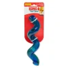 Kong Dyrelegetøj>Treat Spiral Stick
