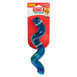 Kong Dyrelegetøj>Treat Spiral Stick