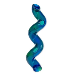 Kong Dyrelegetøj>Treat Spiral Stick