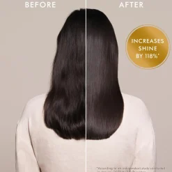 Moroccanoil Hårolie & Serum<Treatment