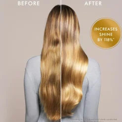 Moroccanoil Treatment Light< Hårolie & Serum