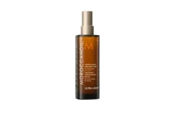 Moroccanoil Hair Mist|Hair Mist<Treatment Mist