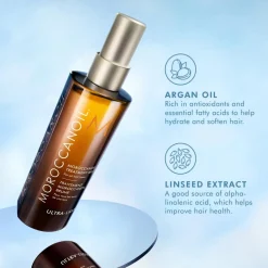 Moroccanoil Hair Mist|Hair Mist<Treatment Mist