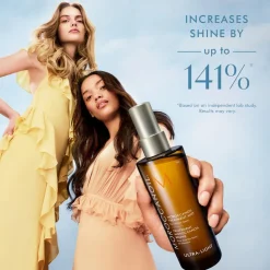 Moroccanoil Hair Mist|Hair Mist<Treatment Mist