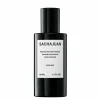 Sachajuan Treatment Protective Bois Noir Hair Perfume< Hair Mist|Hair Mist