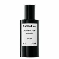 Sachajuan Treatment Protective Bois Noir Hair Perfume< Hair Mist|Hair Mist