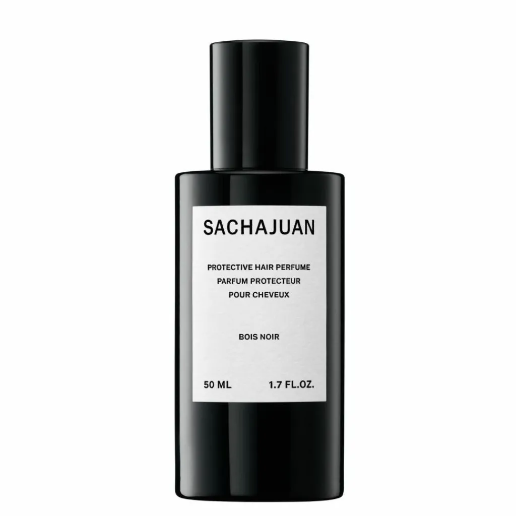 Sachajuan Treatment Protective Bois Noir Hair Perfume< Hair Mist|Hair Mist