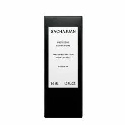 Sachajuan Treatment Protective Bois Noir Hair Perfume< Hair Mist|Hair Mist