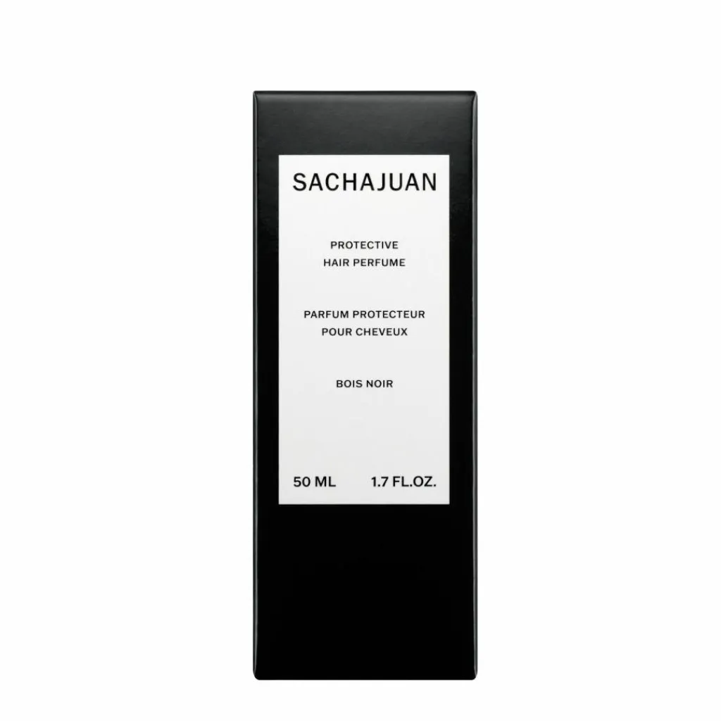 Sachajuan Treatment Protective Bois Noir Hair Perfume< Hair Mist|Hair Mist